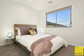 Property photo of 23 Calvert Place Point Cook VIC 3030