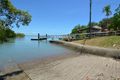 Property photo of 83 Esplanade Balgal Beach QLD 4816