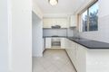 Property photo of 13/33-37 Livingstone Road Lidcombe NSW 2141