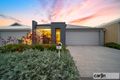 Property photo of 9 Irvine Parade Hammond Park WA 6164