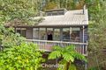Property photo of 75 Belgrave-Gembrook Road Belgrave VIC 3160
