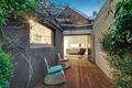 Property photo of 52 Delbridge Street Fitzroy North VIC 3068
