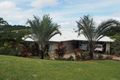 Property photo of 2 The Boulevard South Mission Beach QLD 4852