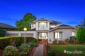 Property photo of 8 Clarke Court Wheelers Hill VIC 3150