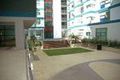 Property photo of 228/800 Swanston Street Carlton VIC 3053
