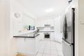 Property photo of 1/43-45 Donnison Street West West Gosford NSW 2250