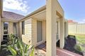 Property photo of 10 Benooka Grange Lakelands WA 6180