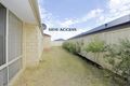 Property photo of 10 Benooka Grange Lakelands WA 6180