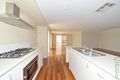 Property photo of 10 Benooka Grange Lakelands WA 6180