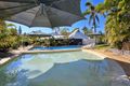 Property photo of 27/10 Trevors Road Bargara QLD 4670