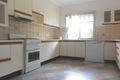 Property photo of 6 Crown Street Batemans Bay NSW 2536