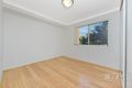 Property photo of 13/33-37 Livingstone Road Lidcombe NSW 2141