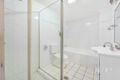 Property photo of 13/33-37 Livingstone Road Lidcombe NSW 2141