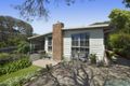 Property photo of 29 Kanburra Street Rye VIC 3941