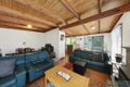 Property photo of 29 Kanburra Street Rye VIC 3941