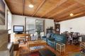 Property photo of 29 Kanburra Street Rye VIC 3941