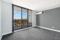 Property photo of 244 Wardell Road Marrickville NSW 2204
