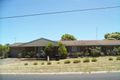 Property photo of 283 Steere Street North Collie WA 6225