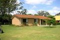 Property photo of 25 Dalby Street Maroochydore QLD 4558