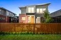 Property photo of 4/46 Strachans Road Mornington VIC 3931