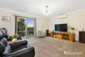 Property photo of 8 Clarke Court Wheelers Hill VIC 3150