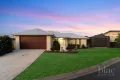 Property photo of 7 Perrins Close Warner QLD 4500