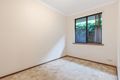 Property photo of 23 McGuiness Drive Leeming WA 6149