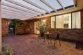 Property photo of 23 McGuiness Drive Leeming WA 6149