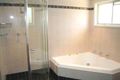 Property photo of 21 Lavington Avenue Chipping Norton NSW 2170