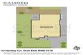 Property photo of 12 Horsley Circuit Oran Park NSW 2570