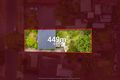 Property photo of 60 Alamein Road Heidelberg West VIC 3081