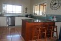 Property photo of 2 The Boulevard South Mission Beach QLD 4852