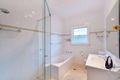 Property photo of 68 Forest Way Frenchs Forest NSW 2086
