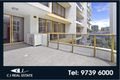 Property photo of 428/60 Walker Street Rhodes NSW 2138