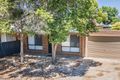 Property photo of 6/72 Mason Street Shepparton VIC 3630