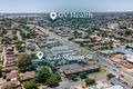 Property photo of 6/72 Mason Street Shepparton VIC 3630