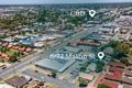 Property photo of 6/72 Mason Street Shepparton VIC 3630