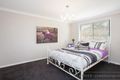Property photo of 18 Carnival Close Windella NSW 2320