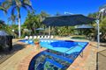 Property photo of 27/10 Trevors Road Bargara QLD 4670