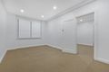 Property photo of 2/12A Springfield Avenue Potts Point NSW 2011