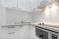 Property photo of 2/12A Springfield Avenue Potts Point NSW 2011