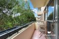 Property photo of 3/20-28 Earl Street Carlton North VIC 3054