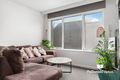 Property photo of 3/20-28 Earl Street Carlton North VIC 3054