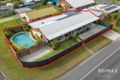 Property photo of 1 Zamia Court Deception Bay QLD 4508