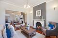 Property photo of 33 Thornley Street Drummoyne NSW 2047