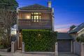 Property photo of 33 Thornley Street Drummoyne NSW 2047
