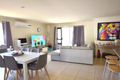 Property photo of 2/19 Murray Circuit Upper Coomera QLD 4209