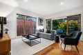 Property photo of 1/1-3 Fletcher Street Moorabbin VIC 3189