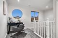 Property photo of 1/1-3 Fletcher Street Moorabbin VIC 3189