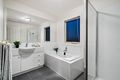 Property photo of 1/1-3 Fletcher Street Moorabbin VIC 3189